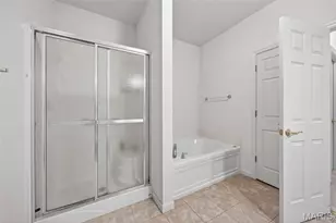 2140 Hawks Landing Dr, Lake Saint Louis, MO 63367 - Photo 21