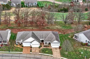 2140 Hawks Landing Dr, Lake Saint Louis, MO 63367 - Photo 29