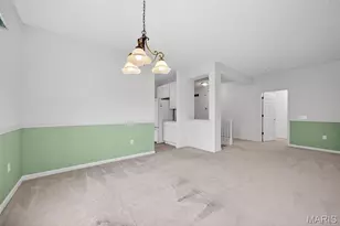 2140 Hawks Landing Dr, Lake Saint Louis, MO 63367 - Photo 9