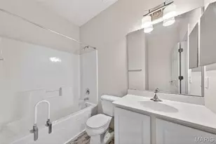 2140 Hawks Landing Dr, Lake Saint Louis, MO 63367 - Photo 31