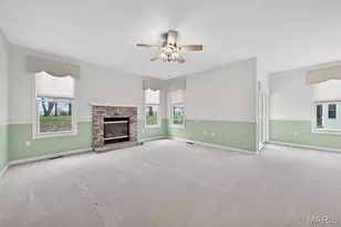 2140 Hawks Landing Dr, Lake Saint Louis, MO 63367 - Photo 5