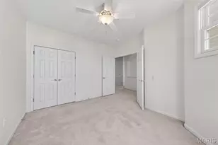 2140 Hawks Landing Dr, Lake Saint Louis, MO 63367 - Photo 33