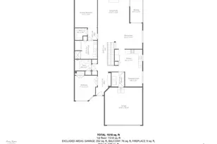 2140 Hawks Landing Dr, Lake Saint Louis, MO 63367 - Photo 33