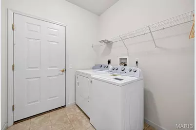2140 Hawks Landing Drive, Lake Saint Louis, MO 63367 - Photo 15