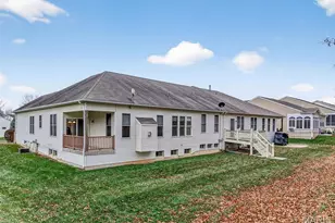 2140 Hawks Landing Dr, Lake Saint Louis, MO 63367 - Photo 37