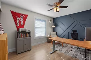 15794 State Hwy M, Wright City, MO 63390 - Photo 27