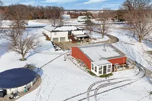 15794 State Hwy M, Wright City, MO 63390 - Photo 5