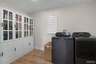 15794 State Hwy M, Wright City, MO 63390 - Photo 21