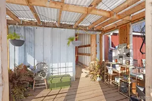 15794 State Hwy M, Wright City, MO 63390 - Photo 37