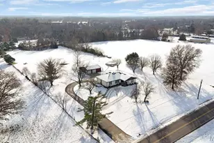 15794 State Hwy M, Wright City, MO 63390 - Photo 3