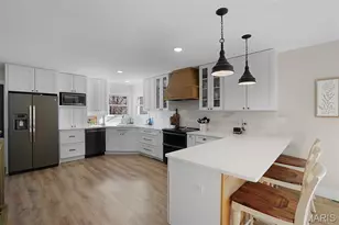 15794 State Hwy M, Wright City, MO 63390 - Photo 19