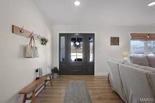 15794 State Hwy M, Wright City, MO 63390 - Photo 11