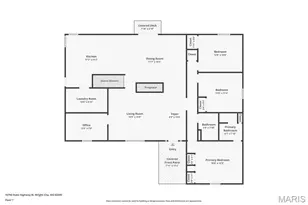 15794 State Hwy M, Wright City, MO 63390 - Photo 41