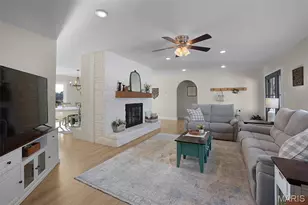 15794 State Hwy M, Wright City, MO 63390 - Photo 15