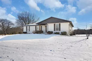 15794 State Hwy M, Wright City, MO 63390 - Photo 9