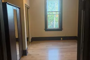 2115 Allen Ave, Saint Louis, MO 63104 - Photo 5