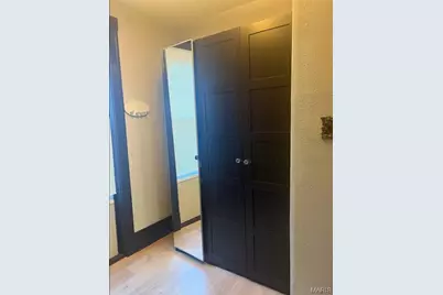 2115 Allen Avenue, Saint Louis, MO 63104 - Photo 9