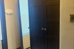 2115 Allen Ave, Saint Louis, MO 63104 - Photo 9