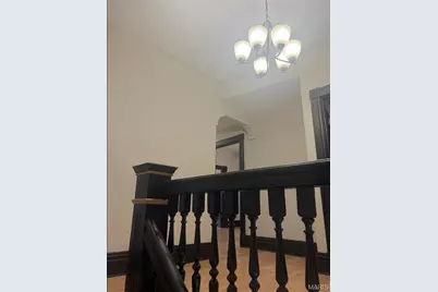 2115 Allen Avenue, Saint Louis, MO 63104 - Photo 3