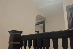 2115 Allen Ave, Saint Louis, MO 63104 - Photo 3