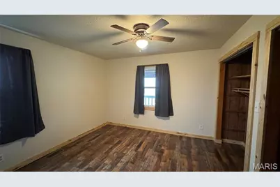 285 Ripley Z-4, Doniphan, MO 63935 - Photo 13