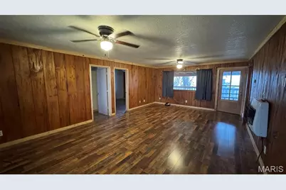 285 Ripley Z-4, Doniphan, MO 63935 - Photo 9
