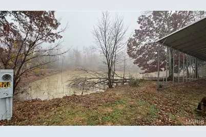 285 Ripley Z-4, Doniphan, MO 63935 - Photo 5