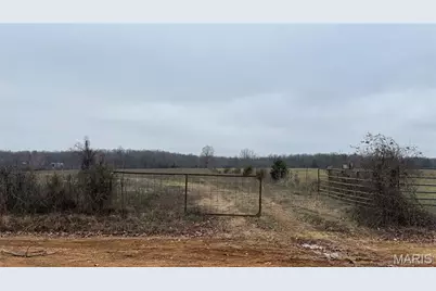 285 Ripley Z-4, Doniphan, MO 63935 - Photo 27