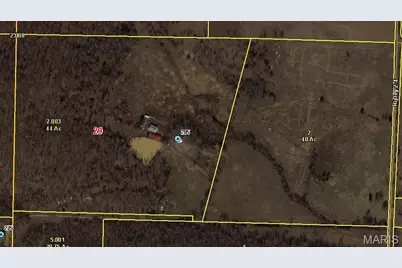 285 Ripley Z-4, Doniphan, MO 63935 - Photo 35