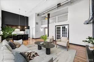 4242 Laclede Ave, Saint Louis, MO 63108 - Photo 13