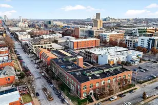 4242 Laclede Ave, Saint Louis, MO 63108 - Photo 25