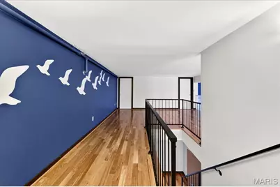 4242 Laclede Avenue #203, Saint Louis, MO 63108 - Photo 19