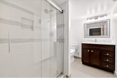 4242 Laclede Avenue #203, Saint Louis, MO 63108 - Photo 23