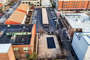 4242 Laclede Ave, Saint Louis, MO 63108 - Photo 3