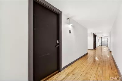 4242 Laclede Avenue #203, Saint Louis, MO 63108 - Photo 5