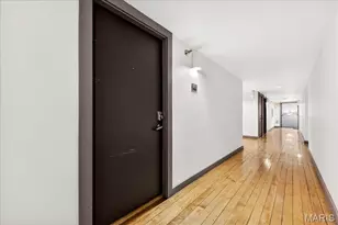 4242 Laclede Ave, Saint Louis, MO 63108 - Photo 5