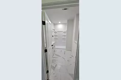 238 Ruth Harris Lane, Poplar Bluff, MO 63901 - Photo 9