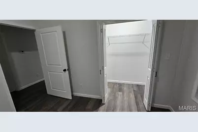 238 Ruth Harris Lane, Poplar Bluff, MO 63901 - Photo 11