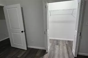 238 Ruth Harris Ln, Poplar Bluff, MO 63901 - Photo 11