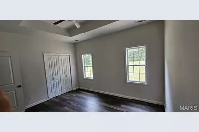 238 Ruth Harris Lane, Poplar Bluff, MO 63901 - Photo 7