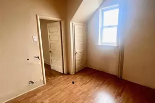 3914 Michigan Ave, Saint Louis, MO 63118 - Photo 9