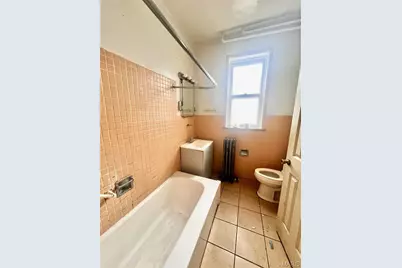 3914 Michigan Avenue, Saint Louis, MO 63118 - Photo 7