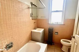 3914 Michigan Ave, Saint Louis, MO 63118 - Photo 7