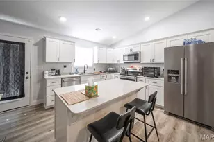 13272 Half Dr, Dixon, MO 65459 - Photo 13