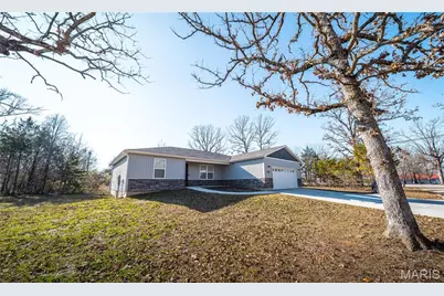 13272 Half Drive, Dixon, MO 65459 - Photo 3