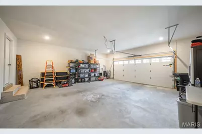 13272 Half Drive, Dixon, MO 65459 - Photo 25