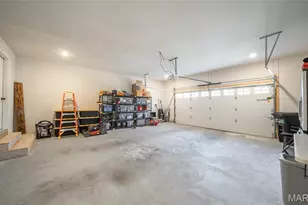 13272 Half Dr, Dixon, MO 65459 - Photo 25