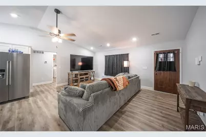 13272 Half Drive, Dixon, MO 65459 - Photo 11