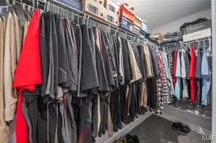 13272 Half Dr, Dixon, MO 65459 - Photo 23