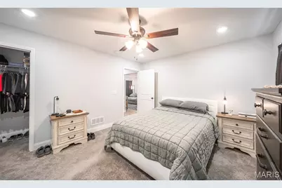 13272 Half Drive, Dixon, MO 65459 - Photo 19